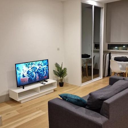 London Stadium Apartment Exterior foto